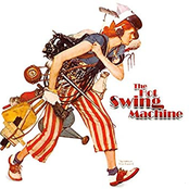 The Hot Swing Machine