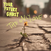 The Only One - Single