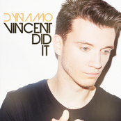 Dynamo - Single