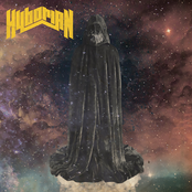 Hyborian: Vol. I