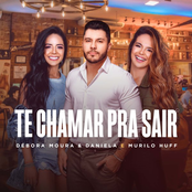 Te Chamar Pra Sair (Ao Vivo)