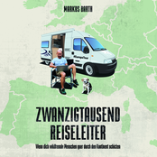 Es wird feucht - Zwanzigtausend Reiseleiter