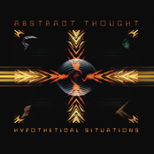 Hypothetical Situations - EP