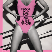 Dansa Pop Pop