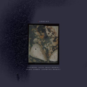 Palmers / King Cobra (Alfa Mist/Jsphynx Remix)