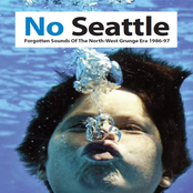 Soul Jazz Records Presents No Seattle: Forgotten Sounds Of The North-West Grunge Era 1986-97