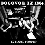 dogovor iz 1804.