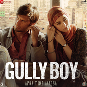 Gully Boy (Original Motion Picture Soundtrack)