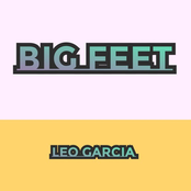 Big Feet