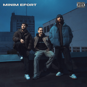 Minim Efort