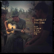Travelin' Soldier