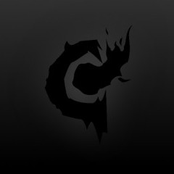 The Legend of a Cruel World