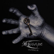 Cry by 55 Escape