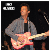 luca olivieri