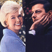 doris day & andré previn