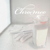 Me & My Man by Chromeo