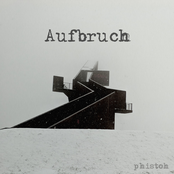 Aufbruch