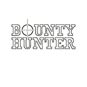 Bounty Hunter