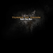 Suicide Challenge by Tunes Of Dawn