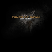 Refuse Resist by Tunes Of Dawn