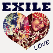 君がいるから by Exile