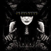 3 Birds by The Dead Weather