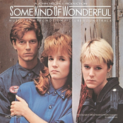 Some Kind of Wonderful