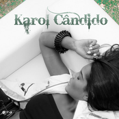 Karol Cândido