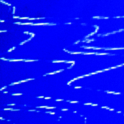 Information Pollution