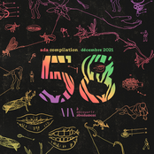 À Découvrir Absolument - Volume 58