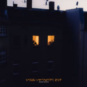 Verschwendete Zeit
