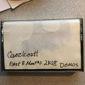 First 3 Months 2k18 Demos