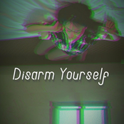 Disarm Yourself