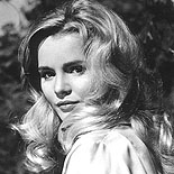 tuesday weld