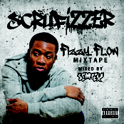 Fizzy Flow Mixtape