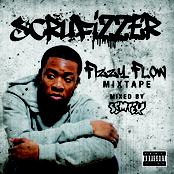 Fear Is Stronger Than Love by Scrufizzer