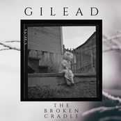 Gilead