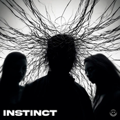 Instinct
