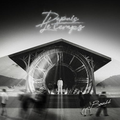 Depuis le temps (Pour la miff)