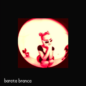 I See Dust with Broken Glass