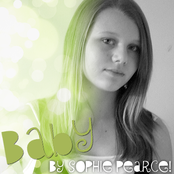 DJ Got Us Falling In Love Again - Single