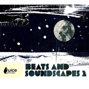 Beats and Soundscapes 2