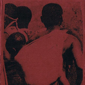 Stars Of Africa 3 "H. Ukpabio"