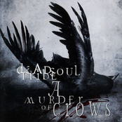 Black Smoke And Mirrors by Deadsoul Tribe