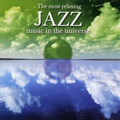 Dave Burrell: The Most Relaxing Jazz Music in the Universe