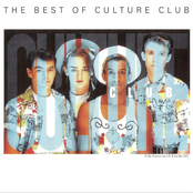 The Best Of Culture Club