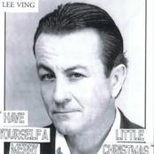 Lee Ving: Have Yourself a Merry Little Christmas