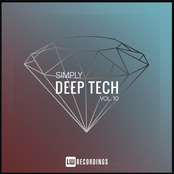 Simply Deep Tech, Vol. 10