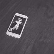 The Days Off Ep