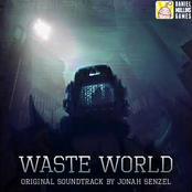 Waste World OST